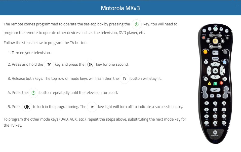 Motorola_MXv3_Remote_image.jpg