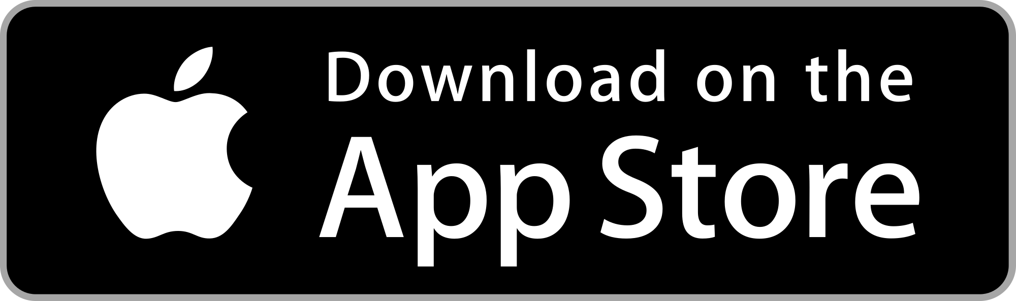 download-on-app-store-png-how-to-download-the-app-1945.png