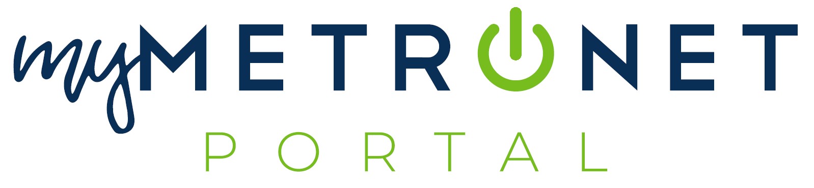 myMetroNet_Portal_Logo.jpg