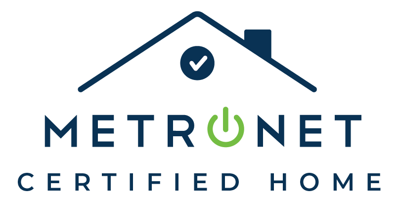 Certified_Home_Logo-04.png